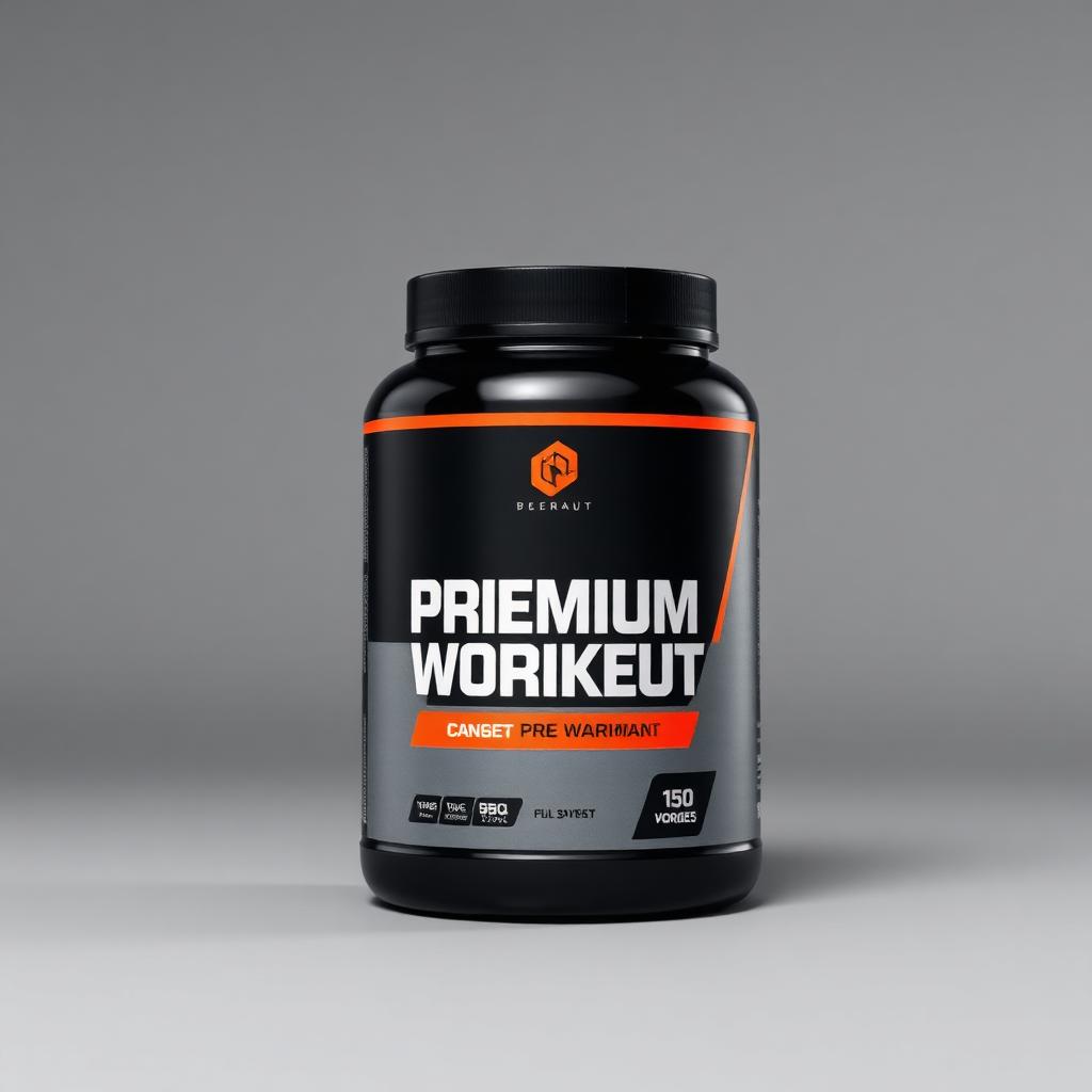 Pré-Treino